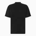 FILA Blans Loose black T-shirt 2