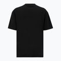 FILA men's t-shirt Livno Graphic black 2