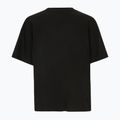 FILA women's t-shirt Luka Relaxed black 2