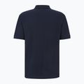 FILA men's polo shirt Lawrence black iris 2