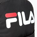 FILA Favoriten Back To School Backpack With Pencil Case 19 l black 4