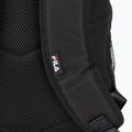 FILA Favoriten Back To School Backpack With Pencil Case 19 l black 5