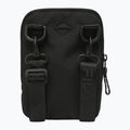FILA Laksar Flat Verticalx-Body sachet black 2