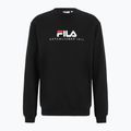 FILA Bollwiller sweatshirt black