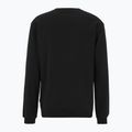 FILA Bollwiller sweatshirt black 2