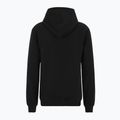 FILA Brunssum Hoody sweatshirt black 2