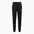 FILA trousers Bovrup black