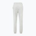 FILA trousers Bovrup light grey melange 2