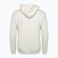 FILA Bergede Loose Fit Zip Hoody antique white 2