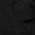 FILA Bergede Loose Fit Zip Hoody black 4