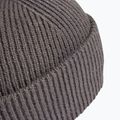 adidas FIVE TEN Beanie cycling cap charcoal/black/white/red 4