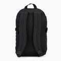 adidas Power VII backpack 26.4 l black/ white 3