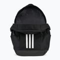 adidas Power VII backpack 26.4 l black/ white 7