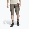 Men's adidas FIVE TEN Trailx Bermuda cycling shorts black