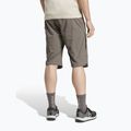 Men's adidas FIVE TEN Trailx Bermuda cycling shorts black 3