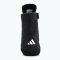 Boxing shoes adidas Combat Speed.4 core black/footwear white 6