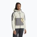 Women's cycling jacket adidas FIVE TEN All-Mountain Rain Jacket