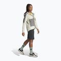 Women's cycling jacket adidas FIVE TEN All-Mountain Rain Jacket 2