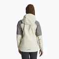 Women's cycling jacket adidas FIVE TEN All-Mountain Rain Jacket 3
