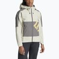 Women's cycling jacket adidas FIVE TEN All-Mountain Rain Jacket 4