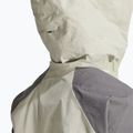 Women's cycling jacket adidas FIVE TEN All-Mountain Rain Jacket 6