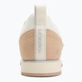 adidas Powerlift 5 off white weightlifting shoes 6