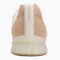Adidas Adipower Weightlifting III off white weightlifting shoe 6