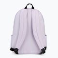 adidas Classic Badge Of Sport backpack 27.5 l ice lavender/ white 3