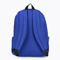 adidas Classic Badge Of Sport backpack 27.5 l semi lucid blue/ black 3