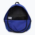 adidas Classic Badge Of Sport backpack 27.5 l semi lucid blue/ black 6