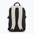 adidas Power VII backpack 26.4 l beige/ black 3