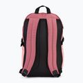 adidas Power VII backpack 26.4 l sandy pink/ semi pink spark/ preloved crimson/ white 3