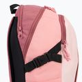 adidas Power VII backpack 26.4 l sandy pink/ semi pink spark/ preloved crimson/ white 6