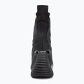 adidas Speedex 23 core black/core black/carbon boxing shoes 6