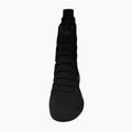adidas Speedex 23 core black/core black/carbon boxing shoes 5