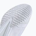 Boxing shoes adidas Speedex 23 cloud white/cloud white/grey one 7