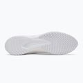 Boxing shoes adidas Speedex 23 cloud white/cloud white/grey one 4