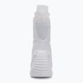 Boxing shoes adidas Speedex 23 cloud white/cloud white/grey one 6