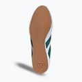 adidas Box Hog 4 cloud white/collegiate green/core black boxing shoes 7