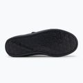 Men's adidas FIVE TEN Freerider Pro Boa core black/red/cloud white platform cycling shoes 4