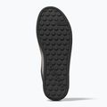 Women's cycling platform shoes adidas FIVE TEN Freerider Pro Canvas W warm clay/wonder taupe/grey 6