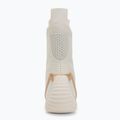 adidas Speedex 23 off white/beige/warm sandstone boxing shoes 6