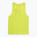 Men's running tank top PUMA Run Ultraspun Singlet green 2