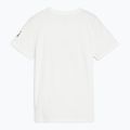 Children's football shirt PUMA Neymar Jr Tee puma white 2