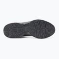 PUMA Equate SL 2 shoes puma black/puma white/for all time red 4