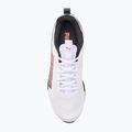 PUMA Equate SL 2 shoes puma black/puma white/for all time red 5