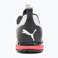 PUMA Equate SL 2 shoes puma black/puma white/for all time red 6