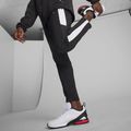 PUMA Equate SL 2 shoes puma black/puma white/for all time red 9