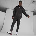PUMA Equate SL 2 shoes puma black/puma white/for all time red 10