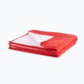 PUMA Team Towel Large for all time red/puma white